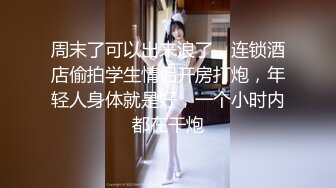 《稀缺资源?隐私泄密》猥琐房东单身公寓卫生间多点位安装针孔?偸拍三位清纯美少女嫩妹洗澡~大波美腿性感诱人