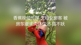 [MP4]高端外围，极品御姐黑丝诱惑，沙发啪啪观音坐莲，