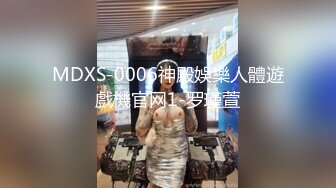 服务员射精 给甜甜圈加一点奶油—Pornhub博主 Wet Kelly最新高清视频合集 (11)