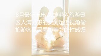 [MP4]麻豆传媒真实过程改编首部纪录片-我老公是绿帽奴 麻豆女优『白若冰』入行过程