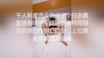 【WCTP】精选12位美女全景TP，个个美女啊~