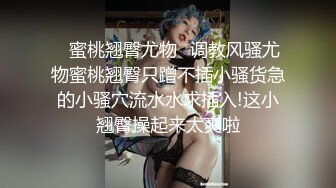 星空传媒XKVP066单亲儿子与风骚妈妈的不伦之恋