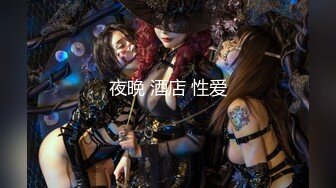 【新片速遞】 ✿高能预警✿ 最美韩国TS逆天颜值女人都黯然失色 ▌Princess▌面对镜子SOLO精致脸蛋超反差 小表情太享受精液榨泄[231MB/MP4/5:13]