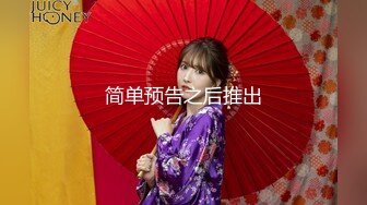 【推荐观看】包皮体育生的诱惑(一) 