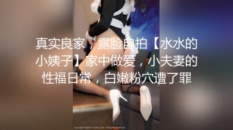 波巧酱 女主人与女仆 与新人米娜 女主与女仆之间有着不为人知的秘密[70P/785M]