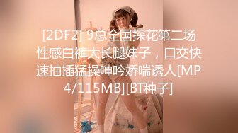 女女双调，淫靡系列 1