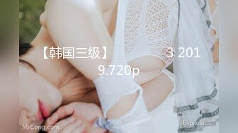 MDX-0268 周甯 砸重金街坊拿捏气质仙女 淫魅吸添取精 麻豆传媒映画