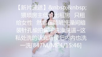 无水印[MP4/299M]12/7 年轻小妈揉奶玩逼跳蛋摩擦阴蒂诱惑狼友呻吟可射真骚VIP1196