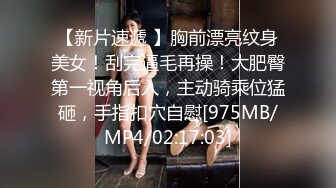 爆摄队经典国内名门学院，看看有钱人家的小女孩的BB有什么不一样^_^（第三期）