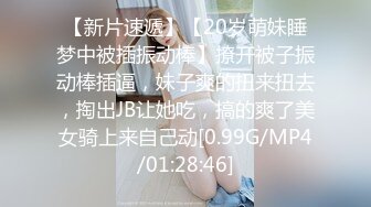 19岁学生妹！【陈陈尼】女仆装大屁股，道具插小穴 女仆装，菊花鲍鱼小美乳，给你想看的一切撸管佳作 (1)