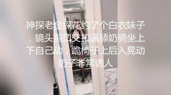 【AI换脸视频】唐嫣 积极女上位，自动榨汁姬