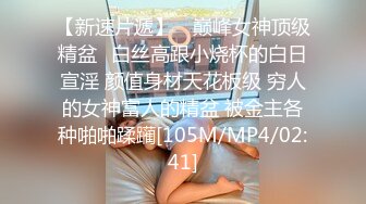 [MP4]国产AV 麻豆传媒 MTVQ1 突袭女优家 EP13 节目篇 淫欲跳蛋大挑战 苏畅