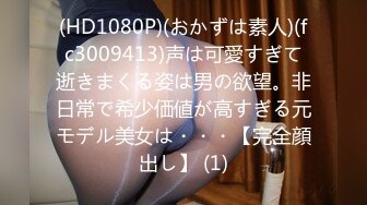 牛逼约炮大神Mr99爆操各种女神私拍甄选 后入+啪啪+毒龙+口交+深喉+口爆