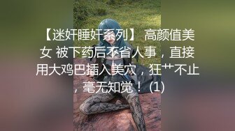 IDG5396 丽萨 爆乳女技师上门性体验 爱豆传媒