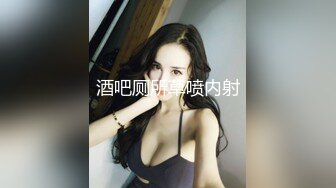 破解家庭網絡攝像頭監控情侶啪啪男友干的太猛早射了女友沒滿足一臉不高興