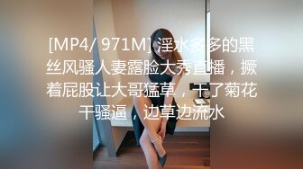 鱼子酱内部私购 NO.030 秀人名模《一点甜》写真