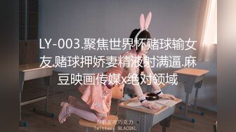 大姨妈刚走就要自慰