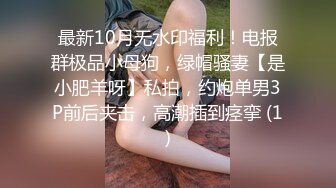 全网推荐☀️☀️“鸡巴好硬~我要来高潮了”对话超淫荡顶级骚母狗大奶妖媚【雪儿】群福利，户外车震3P淫声浪语骚得离谱 (10)