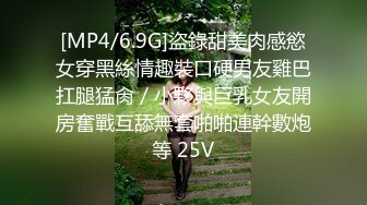 28岁极品良家小少妇，C罩杯美腿，离异寻真爱酒店激情