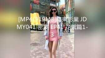 [MP4/919MB]精東影業 JDMY041 密友 EP41 花絮篇1-3