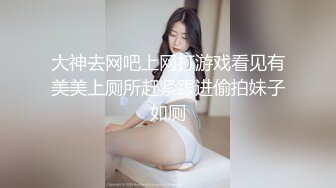 性感人气足交爽到射