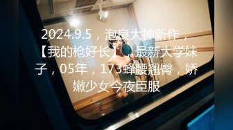 0551地区♤生活不易，老婆卖艺！