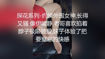 [MP4/ 118M]&nbsp;&nbsp;精选熟女美妇系列 漂亮人妻 刮毛一线天小穴美极了 里面粉粉的 被扛着长腿无套内射了