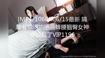 【星空无限传媒】xkvp-012 用大鸡巴满足母狗表嫂的淫穴 百合