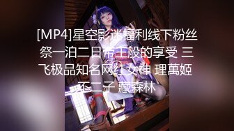 十月新流出私房大神极品收藏商场女厕全景后拍系列几个挺嫩的馒头一线逼