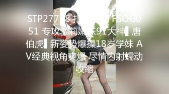 沈阳市内的想迷玩我老婆的来