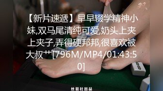 Onlyfans斯文眼鏡反差婊Bjbubr私拍