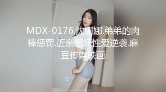 OnlyFans~黑白配夫妻【snomarie69】媚黑系网黄~长黑屌猛插白孕妻日常XO~暴力掐脖性爱~猛干干的翻白眼【421V】 (155)