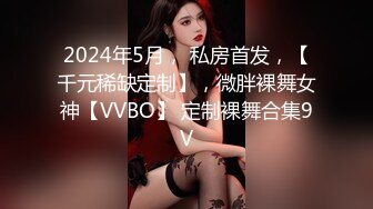 稀缺重口~虐菊萌妹【点点】2024自慰爆菊~炮击双插视频合集【43V】 (41)