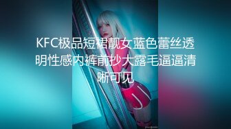 顶级鉴黄电报群 精选上百位顶级美女性爱啪啪【438V】 (301)