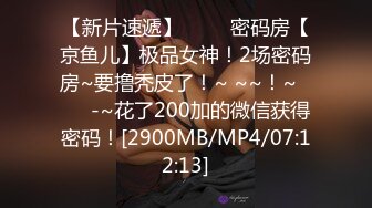 [MP4/ 558M]&nbsp;&nbsp;健身房换衣间偷拍，运动型美女的身材满分，荷尔蒙刺激下，裸体抠穴低声呻吟