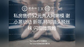 ⚫️⚫️【12月无水印新品】，超顶级网黄，摄影大师【LUKA】原版超清福利，身高184白皙骚女Coco