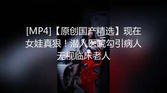 STP33525 情色版的科目三震撼登场【无虞】抖音网红当下最流行的热舞脱光了跳一遍，精彩纷呈，佳作必看