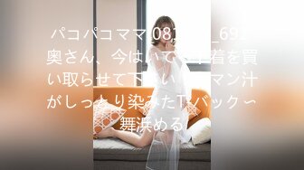 地元のDQN達に彼女を奪われて何も出来ない僕。 さくらみゆき