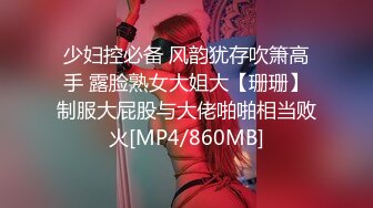 19岁花一样的年龄，闷骚舞蹈生【百灵鸟】短发气质小美女，专业过硬，这舞姿真美，逼逼更美 (7)