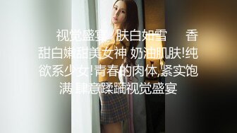 黑丝孕妇 啊啊 逼好痒奶子好涨 快操我的逼 被无套输出 内射 再用嘴清理鸡鸡