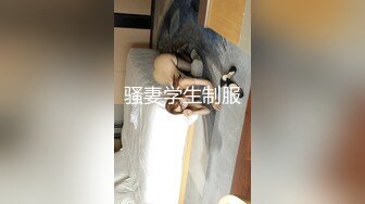 ID5336 芳情 致命出轨之血色设计师 爱豆传媒