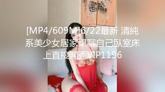 骚老婆口活