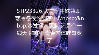 一群18岁小萝莉开淫乱派对 (3)