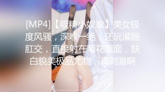 门主王大炮电钻炮击！抖音70W粉网红纹身女【卯哥】泄露全资料被金主调X私密视频 [