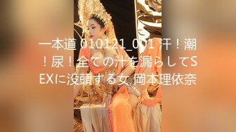 希威社内部资料小新白带拉丝特写私拍