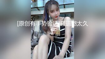 老婆给我带绿帽