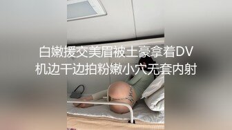 合集-2 最高记录一次4个小时多 强者来交流经验