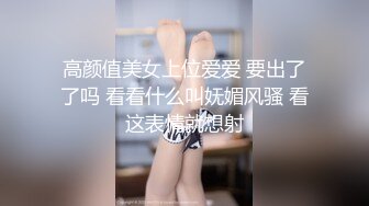 70后美妈妈 ·不惧时光优雅到老~&nbsp; 和儿子乱伦，心甘情愿当狗奴伺候妈妈