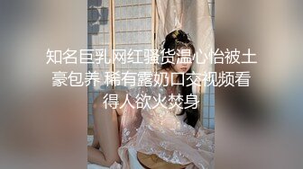 【新速片遞】 帝豪夜总会KTV女厕偷拍黑裤长发美女⭐酒喝多了蹲下猛吐[230M/MP4/02:05]