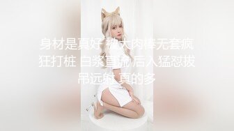 重口警告！喜欢玩巨大玩具的美少妇Sexy Naty合集【332V】 (31)